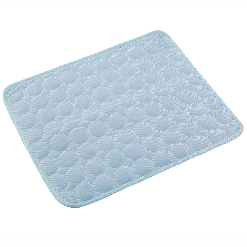 All-Season Pet Cooling Mat