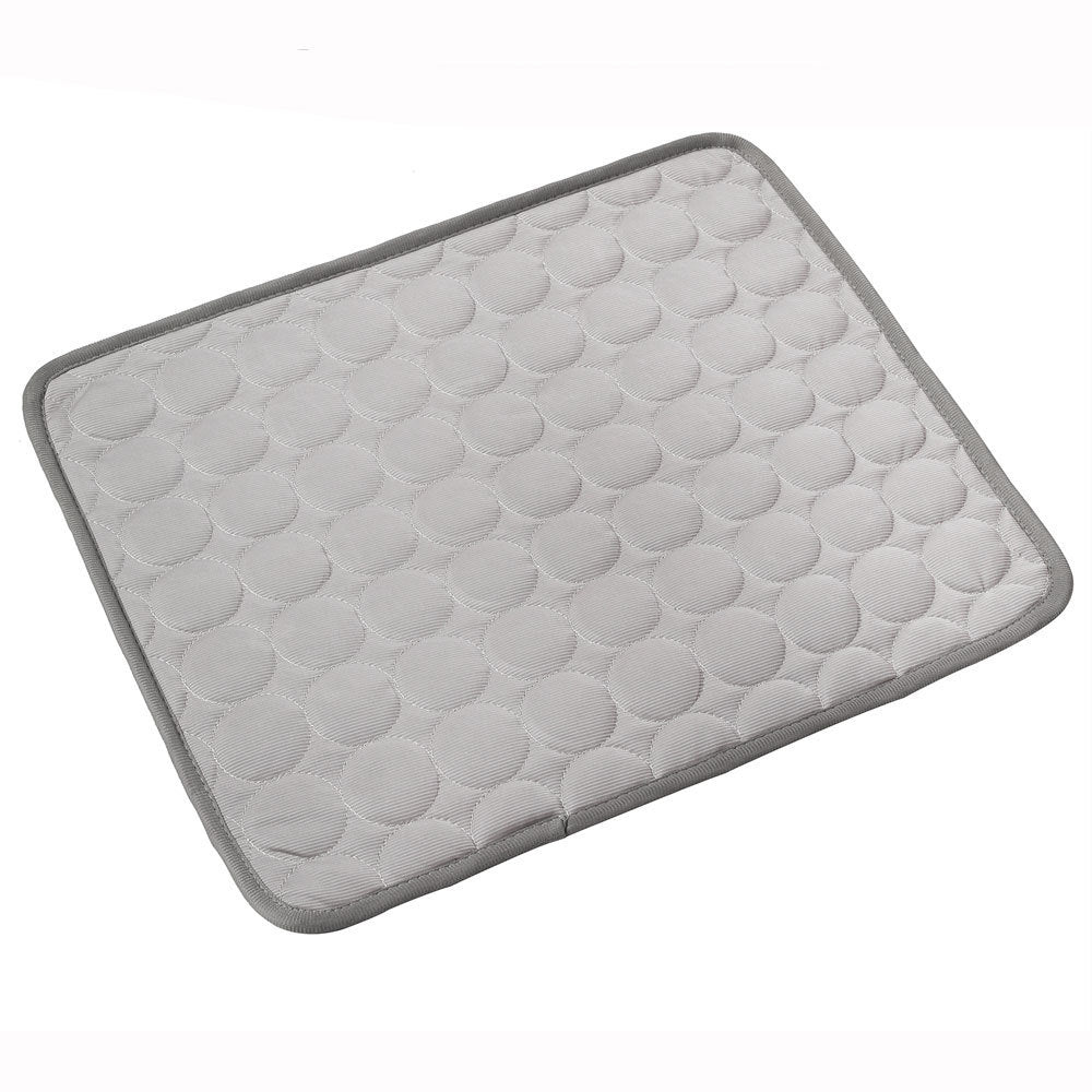 All-Season Pet Cooling Mat