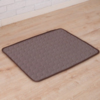 All-Season Pet Cooling Mat